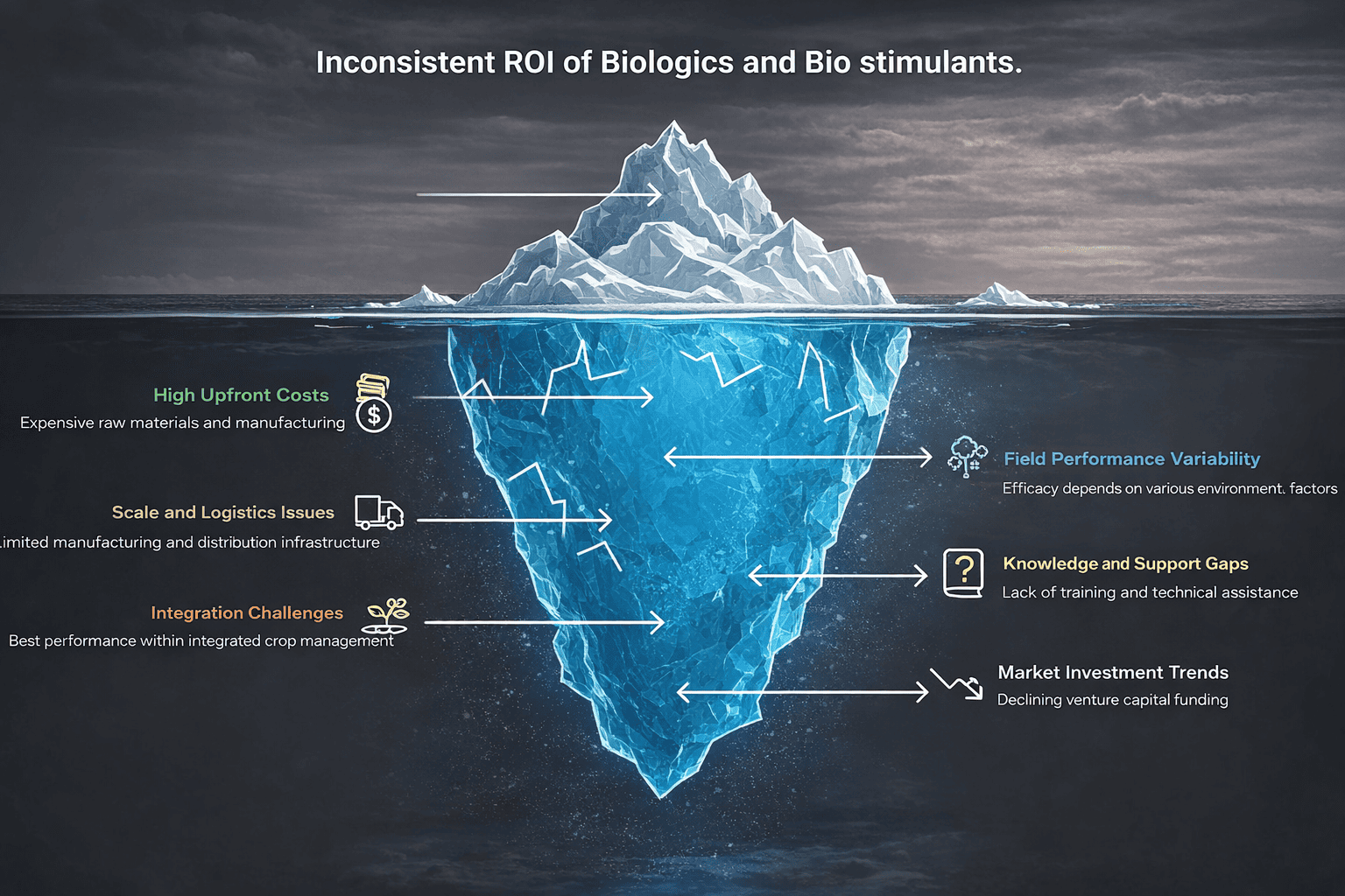 Biofertilizer