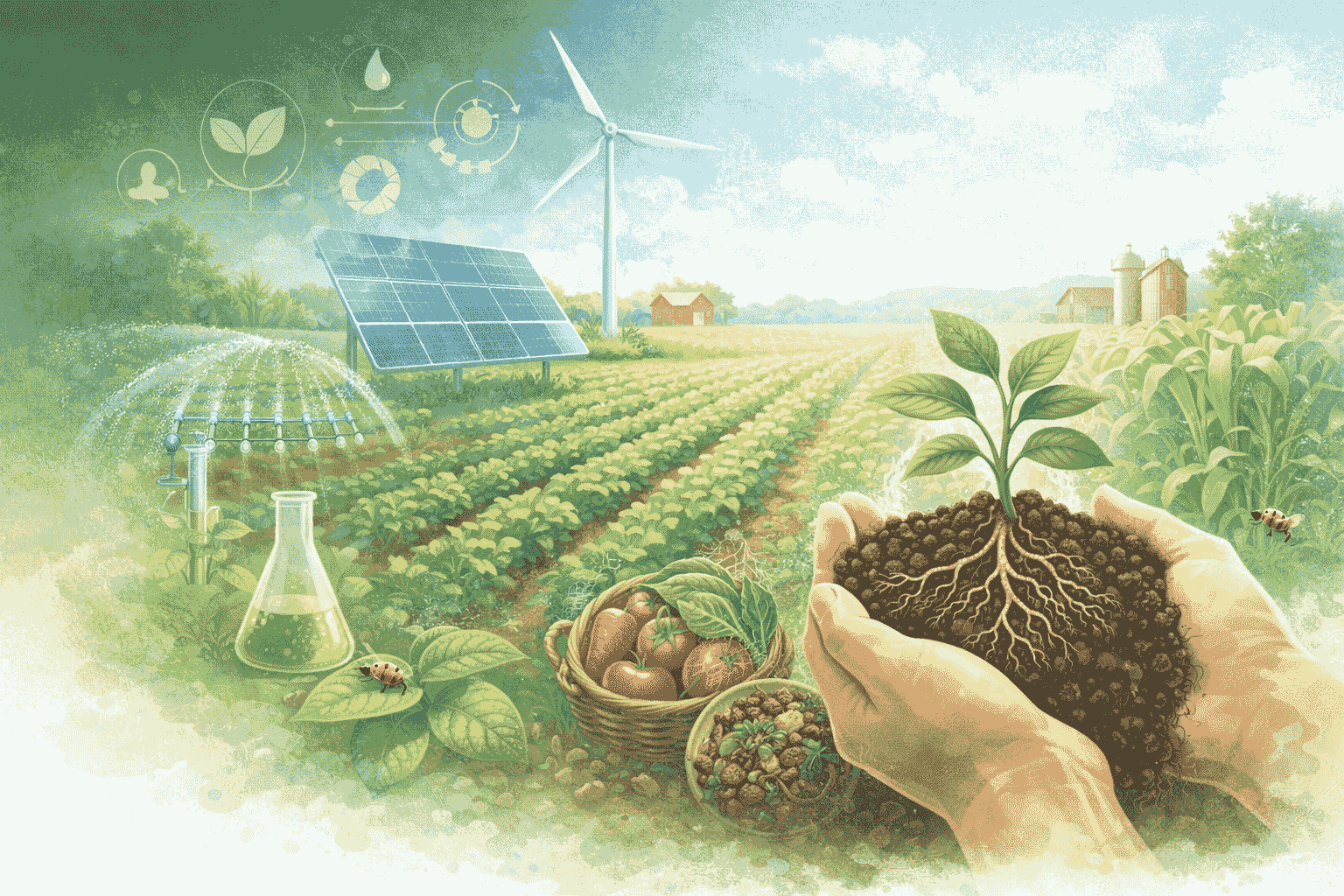 sustainable_agriculture_img